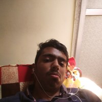 Darpan Raju Bhai