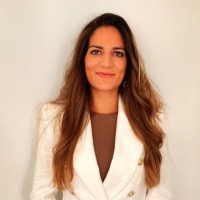 Angela Ferreira