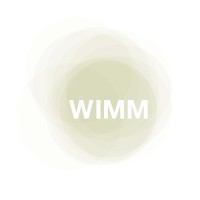 Ana Luisa Gonçalves