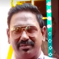 potnuru srinivasarao