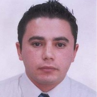 Jorge Ríos