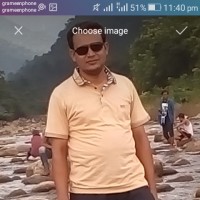 Md.Wahedur Rahman