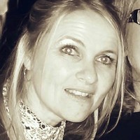 Stephanie Cooper