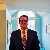 Simon Solemani