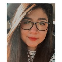 Anais Cepeda Rocha