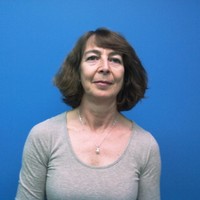 jane mccarthy