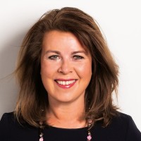 Britta Hundesrügge
