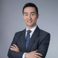 Jeffrey Wang