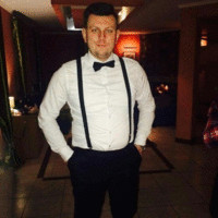 Łukasz Grabowicz