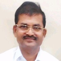 Babu Rao Erdani