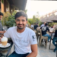 Ankit Jajoo
