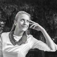 Kirstine Heje Michaelsen