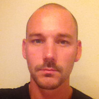 Martin Abrahamsson