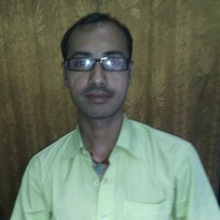 Kumar Yugank