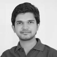 Surya Arangali Satheesan