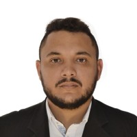 Alber Barros Miranda