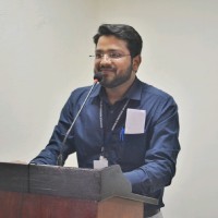 Prakshal Jain