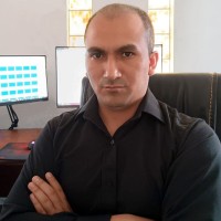 Marlon Wilfredo Torres Silva