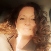 Barbara Ortolano