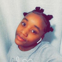 Patrina Phillips
