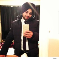 Gurmeet Singh