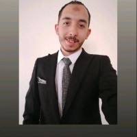 Omar Nasser