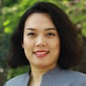 Binh Vu Thi Thanh