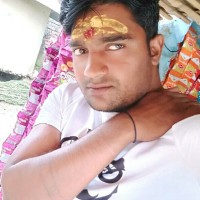 Nipu Kumar