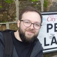 William Koehler Cividini