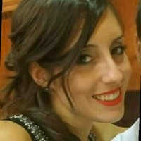 Laura Rosique Rodriguez