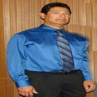 George Acosta