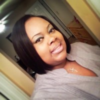 Tanesha O'Neal