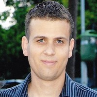 Angel Jakimovski
