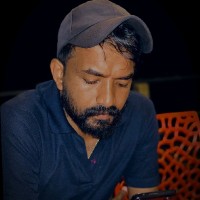 SUDHEESH KUMAR S