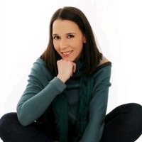 Zorica Petrović