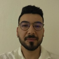 Deniz Berke Karayiğit