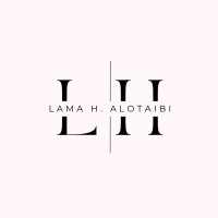 Lama H. Alotaibi