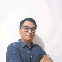 Wahyu Purwanto