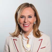 Debbie Epstein Henry