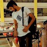 Smart Varun