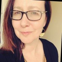 Paula Delbonis-Platt