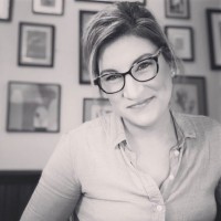 Claire Farabee