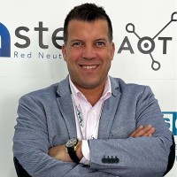 Miguel Angel Gandullo Garcia