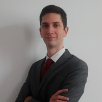 Lucas Figliolia