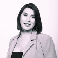 Natalie Ocon