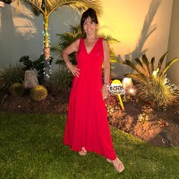 Andrea Verónica Tamburro
