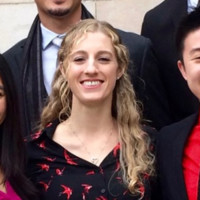 Megan Stiller, PT, DPT