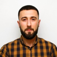 Urfan Yaqublu