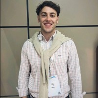 Tomás Russo