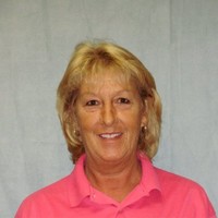Nan Williams